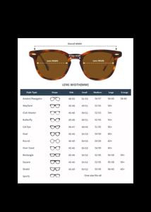 Tommy Hilfiger Eyeglasses