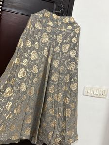 Beautiful Lehenga Choli Set