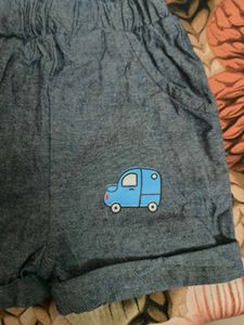 baby dress