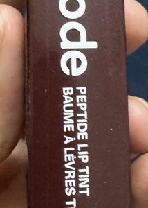 Rhode Peptide Lip Tint - Espresso