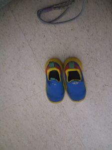 Lego collection Adidas Kids Shoes