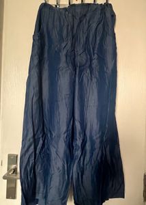 Brand New UCB High Rise Loung Pants 28 Size