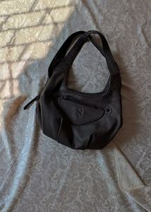 Y2k Simply Vera Bag🖤🎀