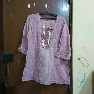 Stylish Kurta Set with Dupatta