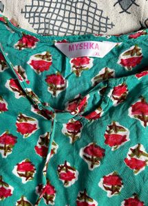Tunic