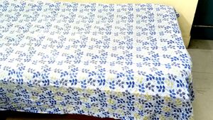 Bedsheet 😍