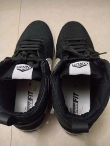 men asian causual shoes