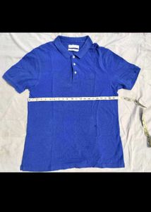 SALE 🚨🚨PACK OF 4 BRANDED SHIRT