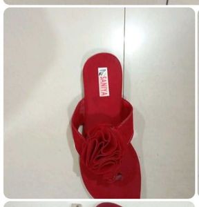 Beautiful Almost New Footwear