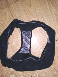 selling as old