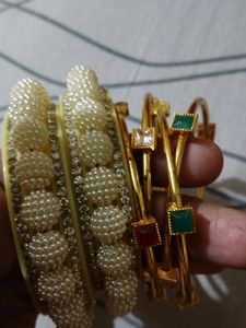 Bangles