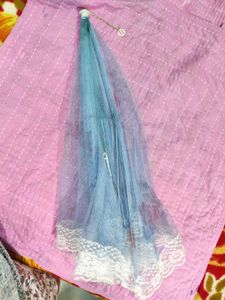 Sleeping Umbrella BLUE🪬👁️