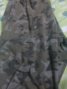 Half Pant For Men