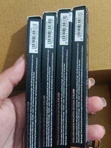 💥Price Drop 💥Combo Of 4 Manish Malhotra Eyeline