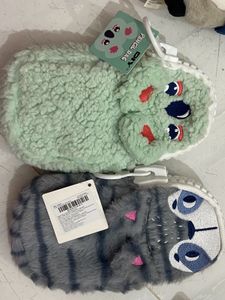 Mr.DIY mixed Items Lot
