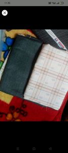 pant shirt fabric