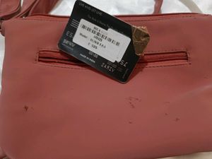 viraz sling bag