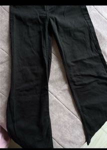 2 H&amp;M Jeans