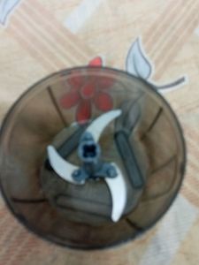 Hand Cutter