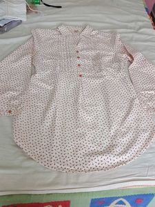 Women's Top