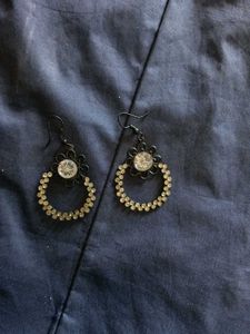 Charming Jewelry Set