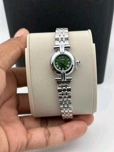 Cartier ladies watch PREMIUM QUALITY