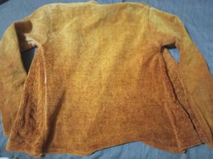 Vintage Knit Cardigan