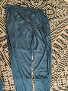 Track Pant