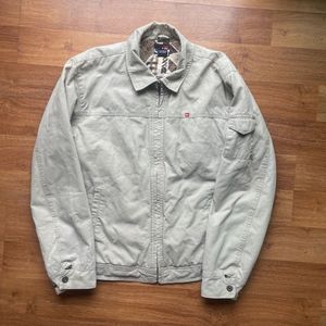Quiksilver Jacket