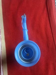 Manual Water Pump Dispenser