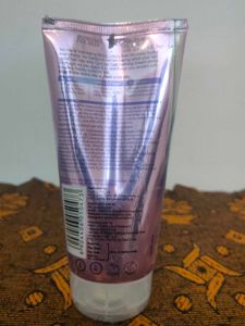 Curlup Curl Defining Cream