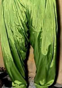 Pathani suit quality best silky smooth and creamy