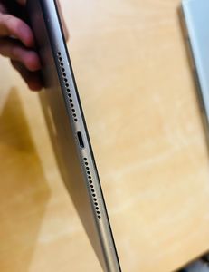 Apple Ipad Air 2 (wifi) 9.7 inch