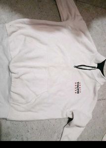 Youthful Skateboard Sweatshirt