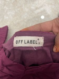New officewear dress