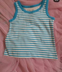 KIDS COMBO T-SHIRTS