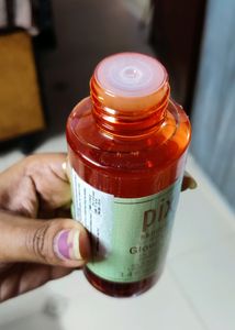 Pixi Glow Tonic