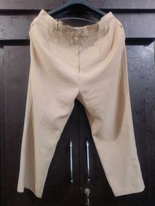 bottom wear. formal pant