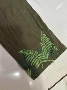 Disney Jungle Book Pajama Set