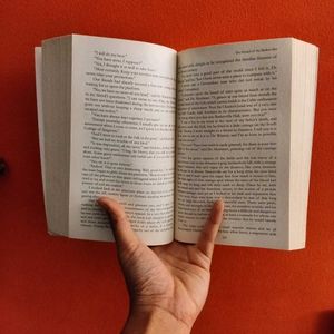 Sherlock Holmes: Complete Novels