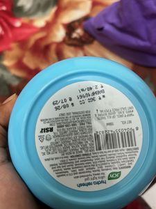 Joy Hydra Refresh Ultra-Light Gel