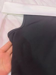 Savana Off-Shoulder Top