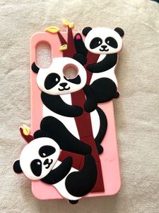 Phone Cover 🥳