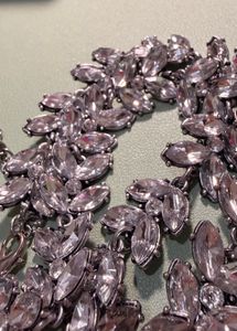 Two set of neck pieces!!!
