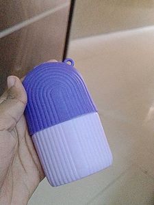 Face Ice Roller 🧊