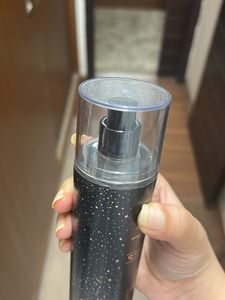 Bath &amp; Body Works Into The Night Mist