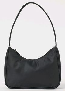 H&amp;M Bag