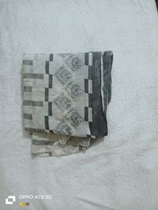 Pure Cotton Dupatta