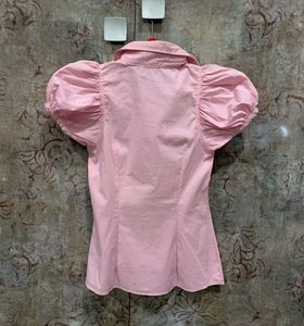 Benetton Shirt XS from Hong Kong 🇭🇰