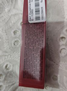 Maybelline New York Super Stay Lipstick